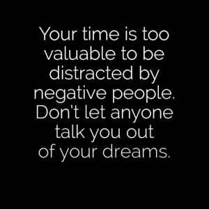 your dreams quotes follow your dreams quotes follow your dreams quotes ...