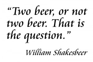 25+ Marvelous William Shakespeare Quotes