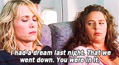 Bridesmaids the Movie Quotes http://www.tumblr.com/tagged/bridesmaids ...