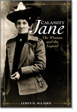 Calamity Jane