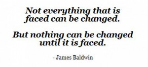 James-Baldwin-quote-e1325031897179.jpg