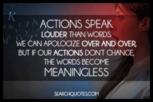 Deep Meaningless Quotes. QuotesGram