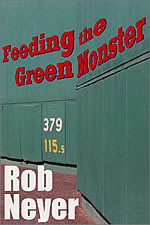 image robneyer com baseball quotes quotes about boston s fenway park ...