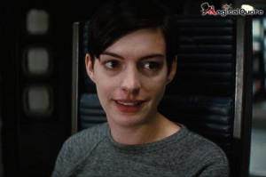 ... re capable of perceiving that transcends dimensions of time and space