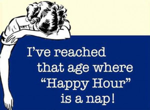 funny quotes, happy hour