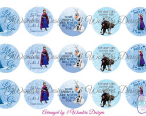Disney Frozen Quotes Disney frozen quotes inspired