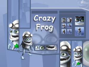 ... 2005 07 28 send to cell phone get codes gifs p orkut crazy frog quotes