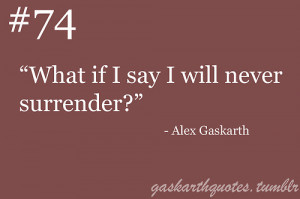 hustle quotes tumblr