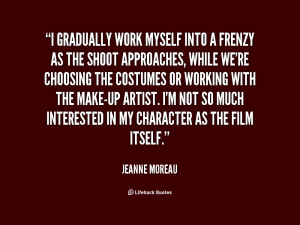 Copy the link below to share an image of this quote: