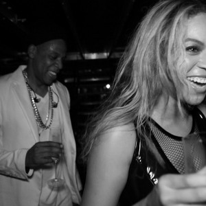 Beyoncé Fuels Jay Z Cheating Speculation After Changing Song Lyrics ...
