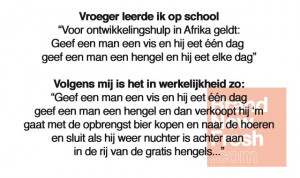 sorry, only in Dutch!