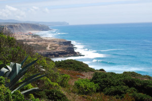 Quotes of Oceanic Wisdom – Top Surfing Quotes and Sayings