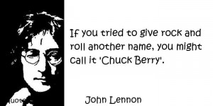 Famous quotes reflections aphorisms - Quotes About Music - If you ...