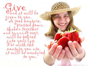 wifiministries.org ~ 