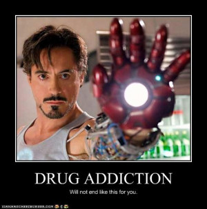 Addiction Quotes Funny Funny Drug Addicts hd