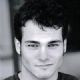Shawn Roberts (born April 2, 1984) is a Canadian actor. He is best ...