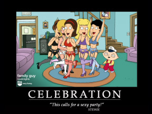 Related Pictures family guy funny quotes and sayings