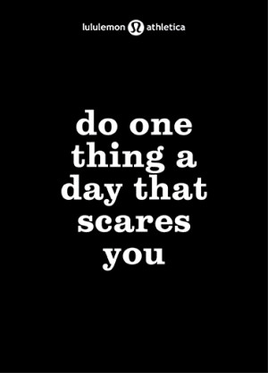 Found on info.lululemon.com.au