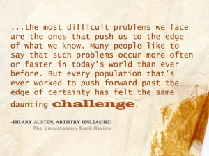 ... challenges quotes quotes about challenges challenge quotes being
