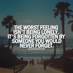 kushandwizdom Friendships teen quotes