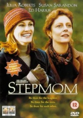 Stepmom Movie's blog