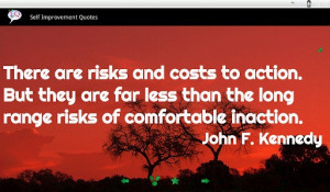 use these great quotes to build a better you they ll inspire and ...