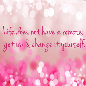 Agree? #colorcap #pink #quotes #caption #life