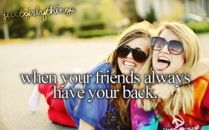 ... bucketlist ecards best friend blog tumblr quotes just girly things