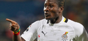 Copyright © 2015, Like Success, All rights reserved. Privacy, Terms ...