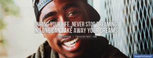 2PAC