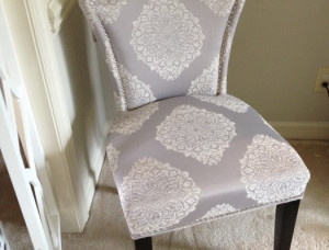 Cynthia Rowley Chairs TJ Maxx