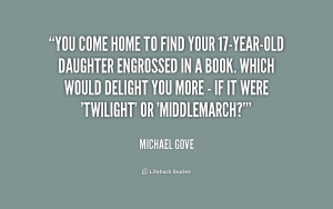 quote-Michael-Gove-you-come-home-to-find-your-17-year-old-181731.png