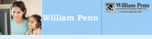 Life_Insurance_Company_Info_William_Penn_Life.jpg
