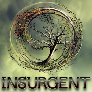 Insurgent: Collector’s Edition by Veronica Roth To Be Released on ...