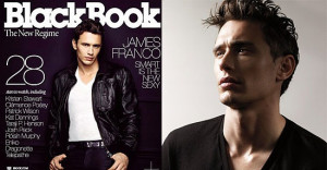 Photos-Quotes-James-Franco-BlackBook-Magazine.jpg