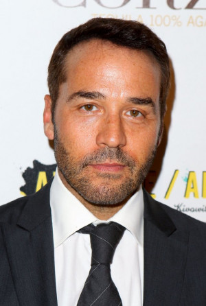 Jeremy Piven Imdb