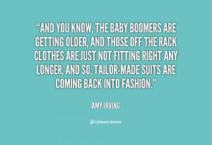 Copy the link below to share an image of this quote: