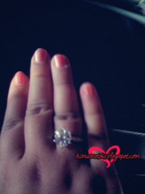 6th Month Anniversary Quotes