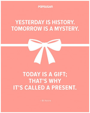The time and energy you spend on being angry you can spend on ...