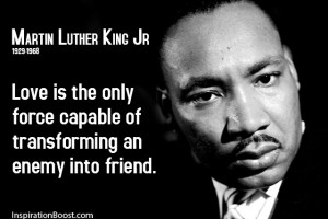 Martin-Luther-King-Jr-Love-Quotes