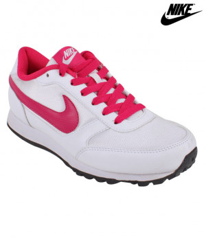 canvas girls nike shoes fergalicious by nike mens zoom hyperchaos