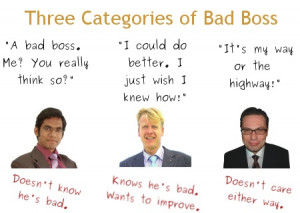 badboss.jpg