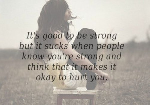 This image is in 97 collections