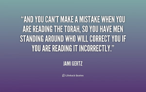 quote-Jami-Gertz-and-you-cant-make-a-mistake-when-178886.png