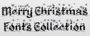 christmas fun mickeys merry christmas font make your own hybrid ...