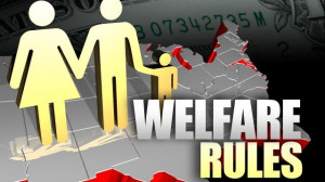 No drug tests for Florida welfare applicants