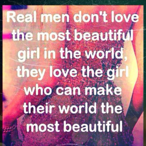 Pinned by Danny Thomson