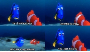 nemo quotes dory finding nemo quotes dory finding nemo quotes dory ...