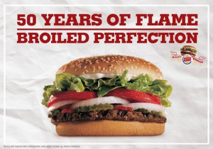 Found on foodrepublic.com