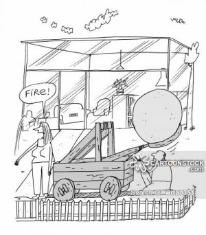 ... -stone-throw_stones-glass_house-people_in_glass_houses-wda0353l.jpg